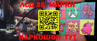 крисы Будённовск