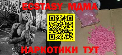 крисы Будённовск