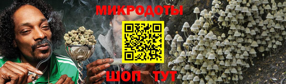 Галлюциногенные грибы мицелий Людиново